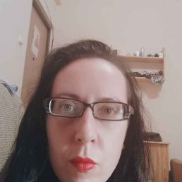 ���� �����, ������, 43 ���� - ��������� 30 ���� 2022