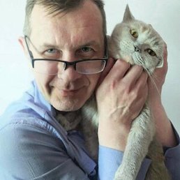 ��������, �����������, 57 ���