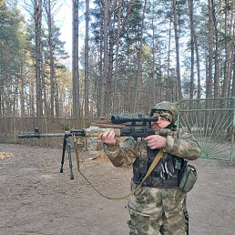 ���� Aleksandr, �����, 38 ��� - ��������� 30 ������ 2023