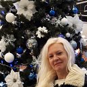 ���� �����, ��������, 55 ��� - ��������� 26 ������� 2022