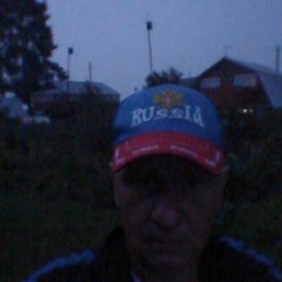 ���� ����, �����, 46 ��� - ��������� 7 ������� 2022