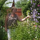 ���� ��������, ����������, 67 ��� - ��������� 21 ������ 2022 � ������ ���� ����������