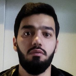 Elcan, ������, 26 ���