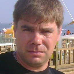 Roman, , 49 