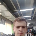 ���� �������, ������ - ��������� 1 ������� 2022