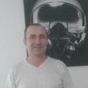 ���� ������, ������, 57 ��� - ��������� 5 ������� 2022