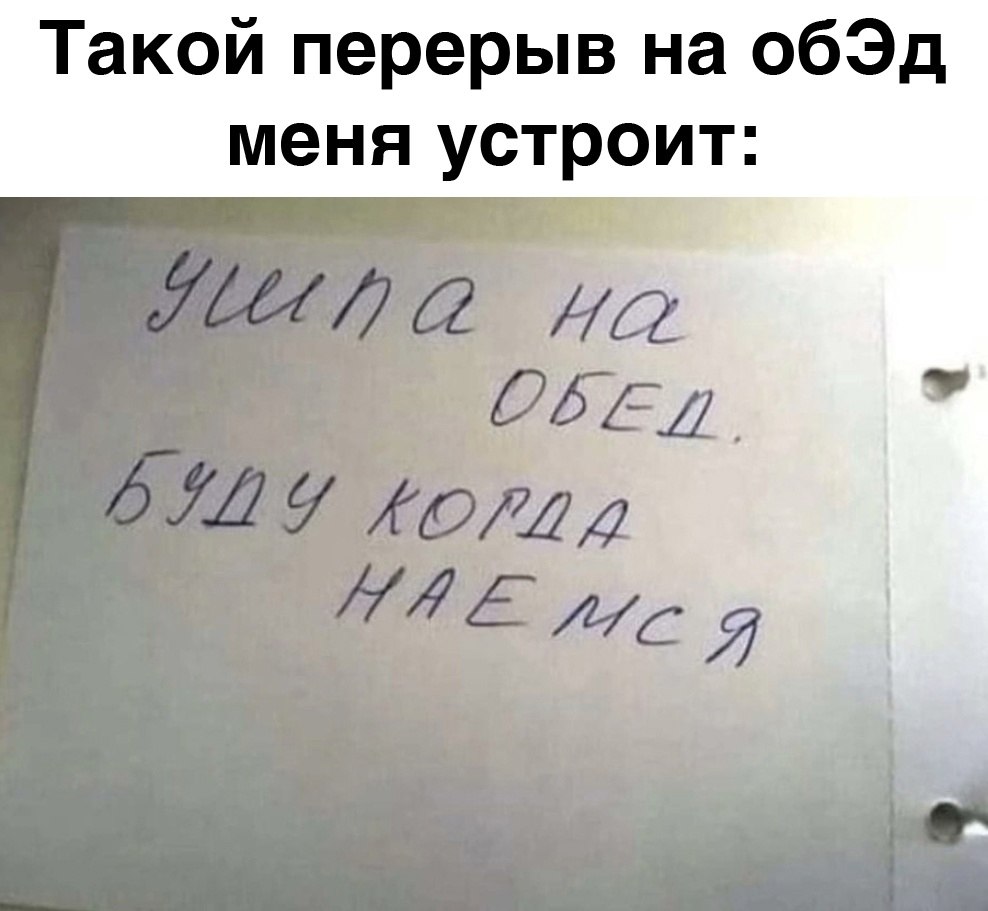    - 20  2022  09:47