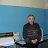  Oleg, , 63  -  18  2022