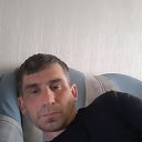 ���� �����, ������, 40 ��� - ��������� 19 ���� 2022 � ������ ���� ����������