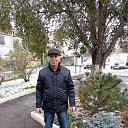 ���� ����, ������, 59 ��� - ��������� 17 ������� 2022