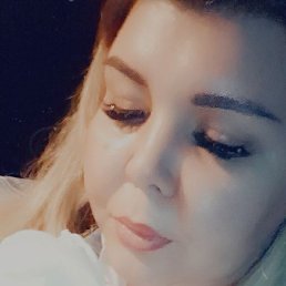 , , 38 