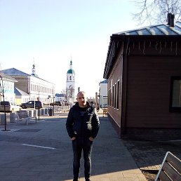 ������, �������, 34 ����