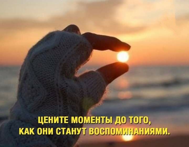   - 12  2022  08:33