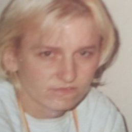 , , 53 