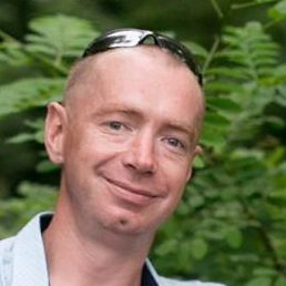 �������, ������, 39 ���