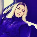 ���� ���, ����������, 48 ��� - ��������� 10 ������� 2022 � ������ ���� ����������