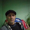 ���� �, ������, 51 ��� - ��������� 22 ������� 2022