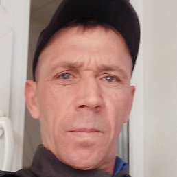 �������, ��������, 44 ����