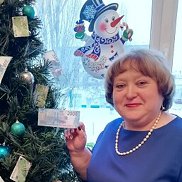 Елена, 55 лет, Белгород Елена, 55 лет, Белгород