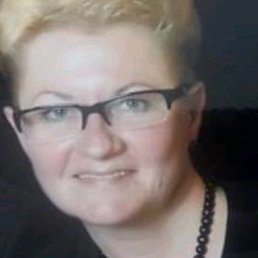 �����, ������, 54 ����