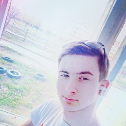 ���� ����, ������, 23 ���� - ��������� 29 ������ 2022