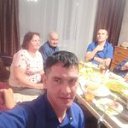 ���� ������� �������������, �����������, 43 ���� - ��������� 12 ������� 2022