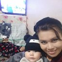 ���� ��������, �����, 57 ��� - ��������� 14 ������� 2022 � ������ ���� ����������