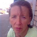  ,  - , 57  -  12  2022    