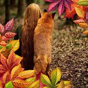 ���� ���������, �������, 36 ��� - ��������� 7 ������ 2022 � ������ ���� ����������