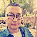 ���� Ravshan, �������, 46 ��� - ��������� 5 �������� 2022 � ������ ���� ����������