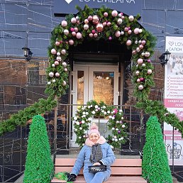 ���� �����, ������, 64 ���� - ��������� 6 ������� 2023