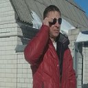 ���� �������, ����, 60 ��� - ��������� 15 ������� 2023 � ������ ���� ����������