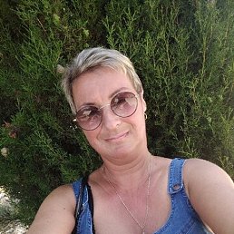 , , 51 