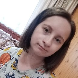 , , 23 