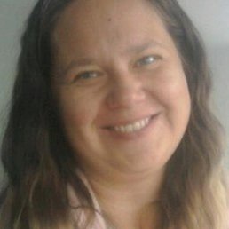 ������, ����������, 48 ���