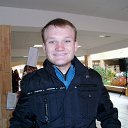 ���� �������, �����-���������, 36 ��� - ��������� 10 ������ 2023 � ������ ���� ����������