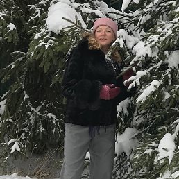 ���� ����, ���������, 55 ��� - ��������� 3 ������ 2022