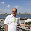  Arkadi,   -  23  2022    