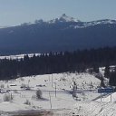 ���� ���������, �����, 67 ��� - ��������� 18 ��� 2022 � ������ ������ ����