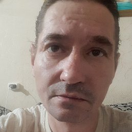 , 43 , 