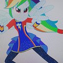 ���� ���� �������, �����������, 21 ��� - ��������� 27 ���� 2022