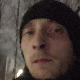 ���������, �������, 34 ����