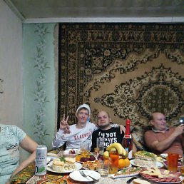 ���������, ����������, 38 ���