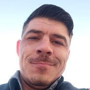 , 39 , 