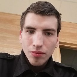 �����, ������, 27 ���