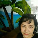 ���� �����, ���������, 64 ���� - ��������� 7 ������ 2022 � ������ ���� ����������