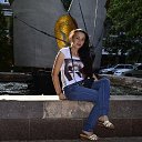 ���� �����, ���������� - ��������� 26 �������� 2022