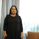 ���� ������, ������, 43 ���� - ��������� 10 ������� 2022 � ������ ���� ����������