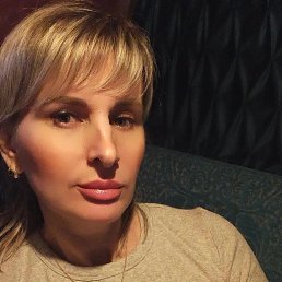 , 44 , 