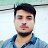 ���� Azhar, ����, 28 ��� - ��������� 4 ����� 2022